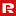 rubin-techs.ru favicon