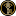 rubin-vrn.ru favicon