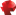 rubincomputers.ru favicon