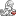 rubindetal.ru favicon