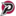 rubinhc.ru favicon
