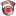 rubinhockey.ru favicon