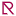 rubinloft.ru favicon