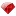 rubinprint.ru favicon