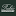 rubiomonocoat.ru favicon