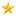 rubipay.ru favicon