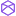 rubix.su favicon