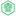 rubka35.ru favicon