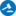 rubkrf.ru favicon