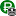 rubl-zaym.ru favicon