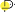 rubl.ru favicon