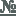 rublank.ru favicon