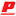 ruble-express.ru favicon
