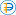 rubleexpress.ru favicon