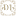 rublevka-art-residence.ru favicon