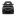 rublevka-service.ru favicon