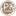 rublevkayarovoe.ru favicon