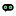 rublik.su favicon
