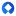 rubline.ru favicon