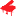 rubmuz1.ru favicon