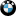 rubmw.ru favicon