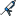 rubond.ru favicon