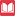 rubook.ru favicon