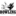rubouling.ru favicon