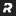 rubpay.ru favicon