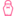 rubrain.ru favicon