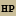 rubtsov-poetry.ru favicon