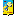 rubtsovsk.org favicon