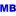 rubtsovskmv.ru favicon