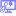rubtv.ru favicon