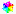 rubukety.ru favicon