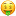 rubusd.ru favicon