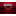 ruby-show.ru favicon