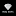 rubygirls.ru favicon
