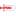 rubylo.ru favicon