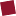 rubyrest.ru favicon