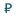 rubznak.ru favicon