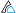 rucad.ru favicon