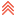 rucalina.ru favicon