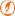 rucandle.ru favicon