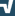 rucarp.ru favicon