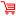 rucarts.ru favicon