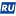 rucelf.pro favicon