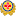 rucenterses.ru favicon