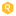 rucentr-nk.ru favicon