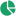 rucertstroy.ru favicon